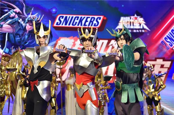 鍦ｆ枟澹槦鐭㈠＋鍔涙灦,鍦ｆ枟澹槦鐭㈡墜娓歌吘璁柊鐗堟湰