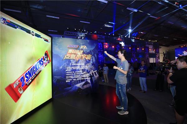 鍦ｆ枟澹槦鐭㈠＋鍔涙灦,鍦ｆ枟澹槦鐭㈡墜娓歌吘璁柊鐗堟湰