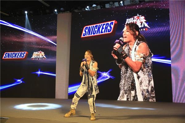 鍦ｆ枟澹槦鐭㈠＋鍔涙灦,鍦ｆ枟澹槦鐭㈡墜娓歌吘璁柊鐗堟湰