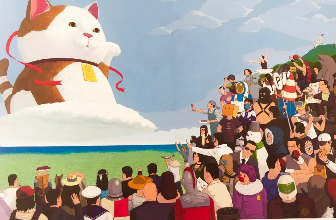 外包的工作能做多久 (为什么好多工作都要外包)