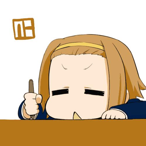 风月｜士别三日，当刮目相看——家有国漫终长成！