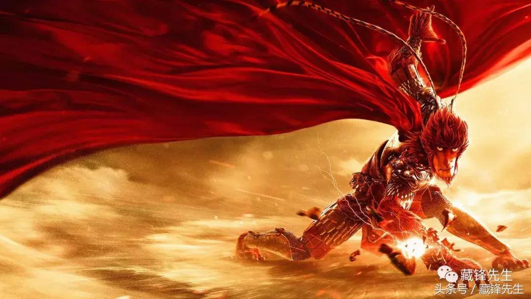 风月｜士别三日，当刮目相看——家有国漫终长成！