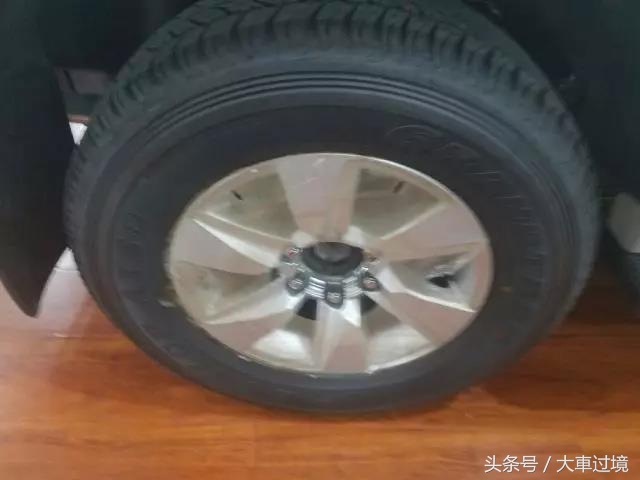 进口丰田霸道4000顶配19款,18款丰田霸道4000顶配价格