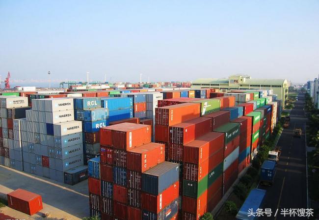 冷战时,失败的高科技间谍案