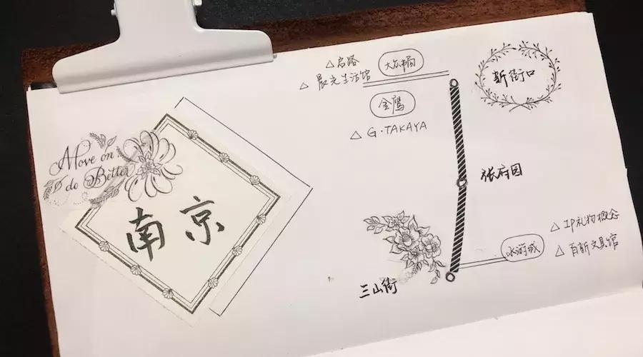 鍗椾含鎺㈠簵鎵撳崱搴楅摵,鍗椾含鎺㈠簵鏃ヨ闆堕宸ュ潑