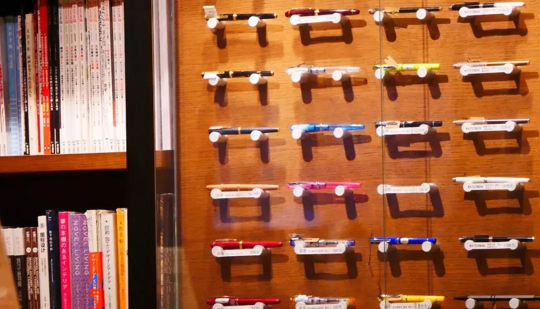 鍗椾含鎺㈠簵鎵撳崱搴楅摵,鍗椾含鎺㈠簵鏃ヨ闆堕宸ュ潑