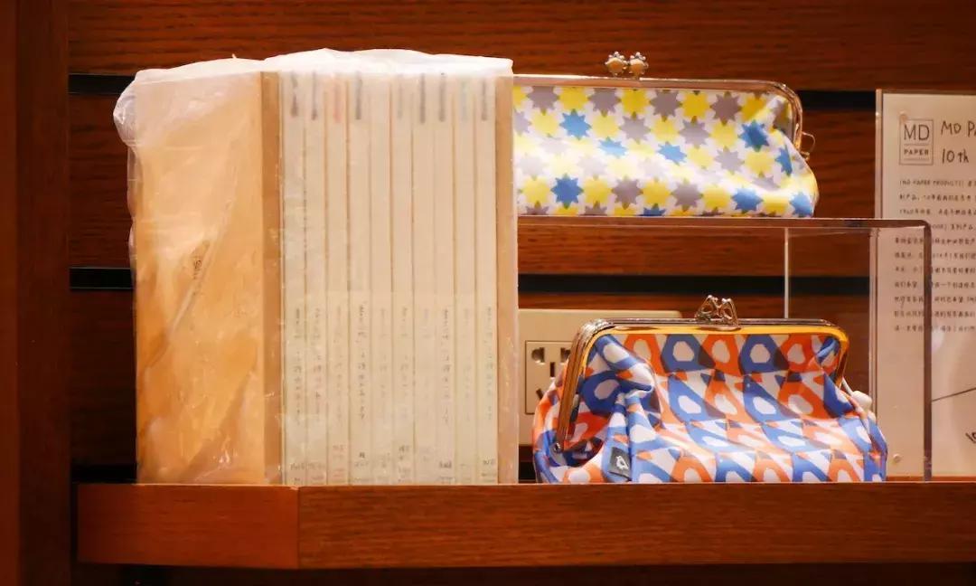 鍗椾含鎺㈠簵鎵撳崱搴楅摵,鍗椾含鎺㈠簵鏃ヨ闆堕宸ュ潑