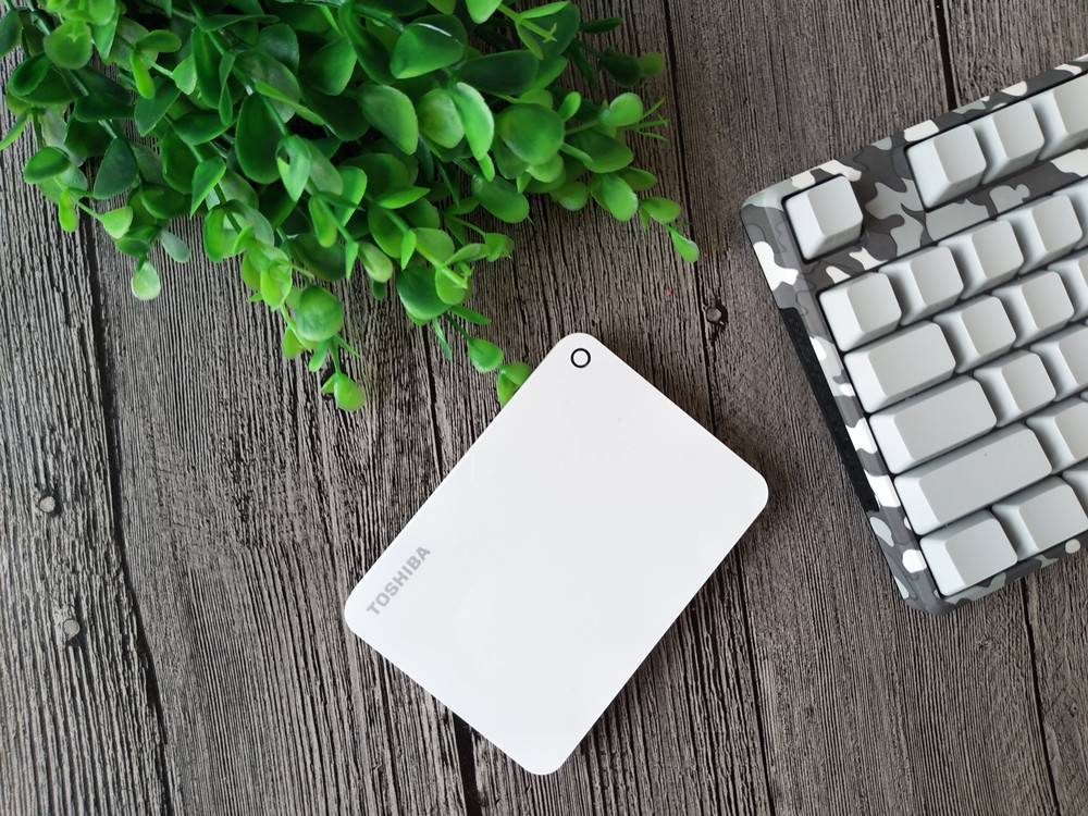 东芝移动硬盘v10和v9,东芝移动硬盘v10加密备份功能