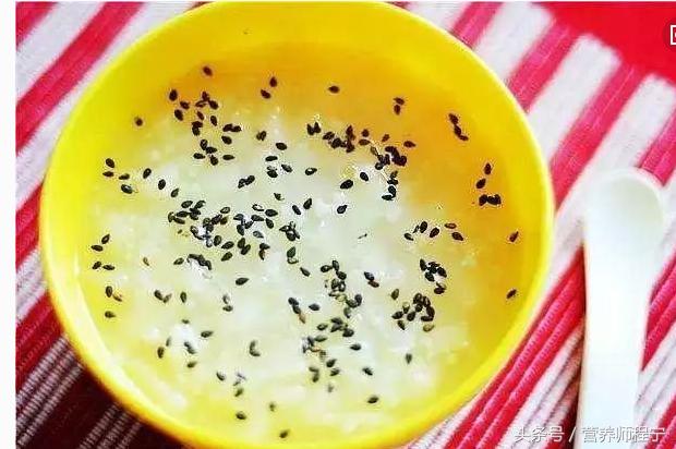 润肺止咳最快的方法偏方,润肺祛痰止咳最快的偏方