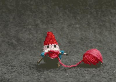 宜家特萨曼斯地毯,宜家特格弗林地毯