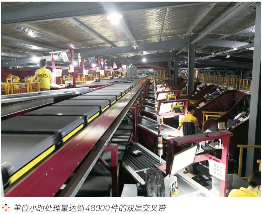 职场达人炼成记图片,职场达人炼成记解析