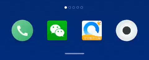 魅族的冷知识,深度讲解魅族16x