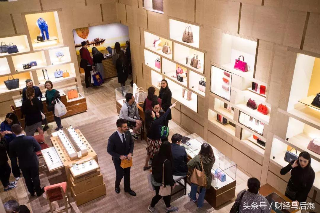 代购降价促销怎么办,代购突然全部下架