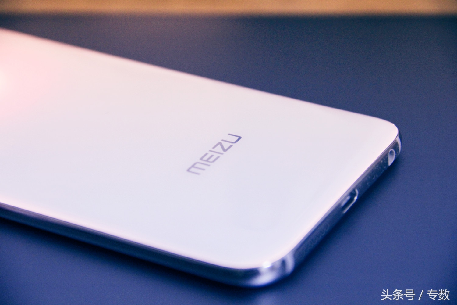 魅族的冷知识,深度讲解魅族16x