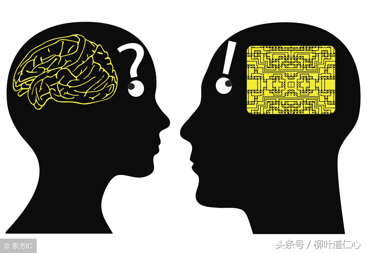 肺癌和食道癌有治愈的吗,肺癌和食道癌能治愈吗