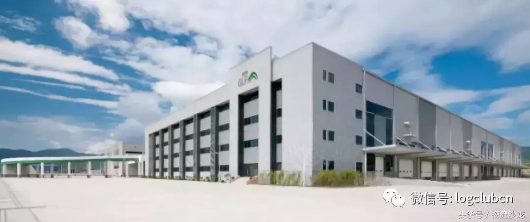 这一年当中物流的热点事件,一周物流大事最新