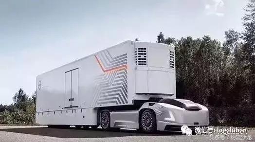 这一年当中物流的热点事件,一周物流大事最新