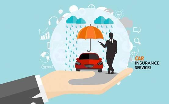 付完钱的新车放在4s店,4s店买车交钱了要过2天才能开走