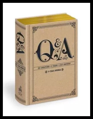 手帐便签纸安利,手帐安利可爱