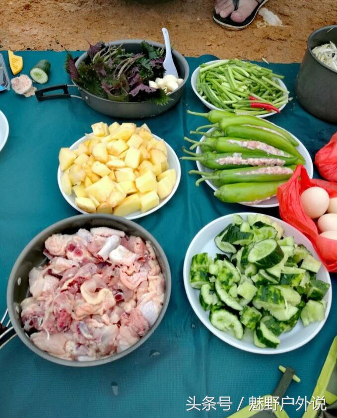 广东河源万绿湖哪里来的,广东省河源万绿湖