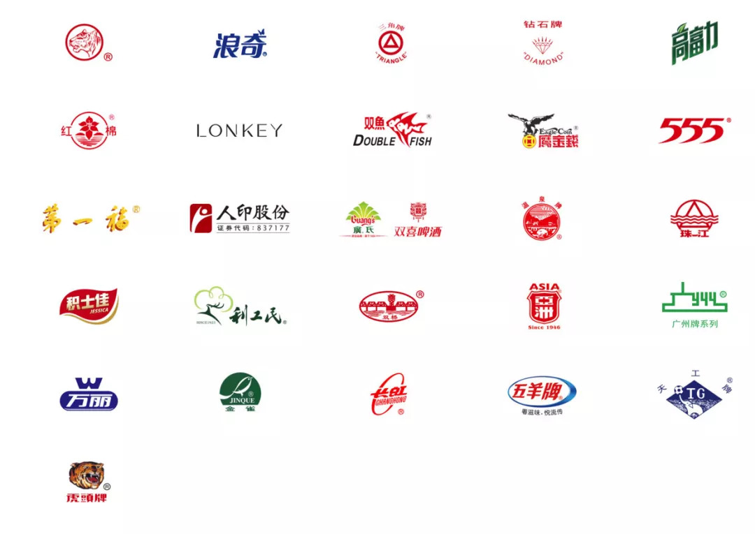 逐渐被遗忘的老字号广货，有机会逆袭吗？