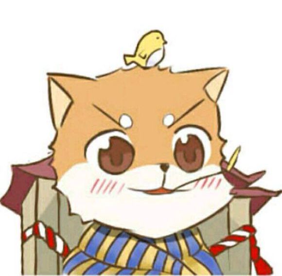 阴阳师中的御札有啥用,阴阳师御札怎么快速获得