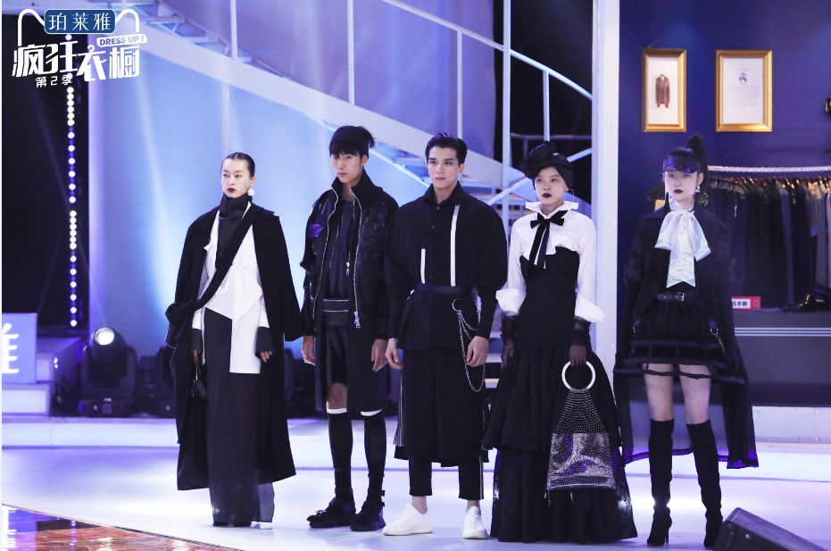 从小白到职业摄影师,从小白到专业的变化