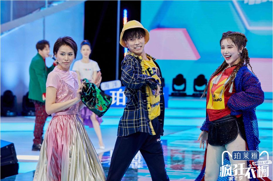 从小白到职业摄影师,从小白到专业的变化