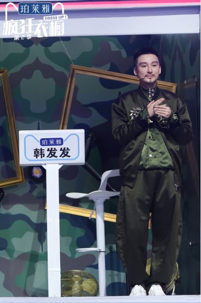 从小白到职业摄影师,从小白到专业的变化