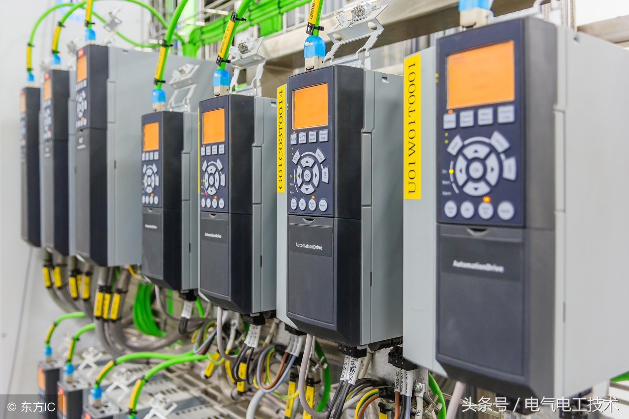 新手学电工快速入门与提高方法,如何快速学会基本电工知识