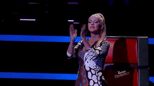 eminem在美国说唱地位,eminem在说唱界的地位