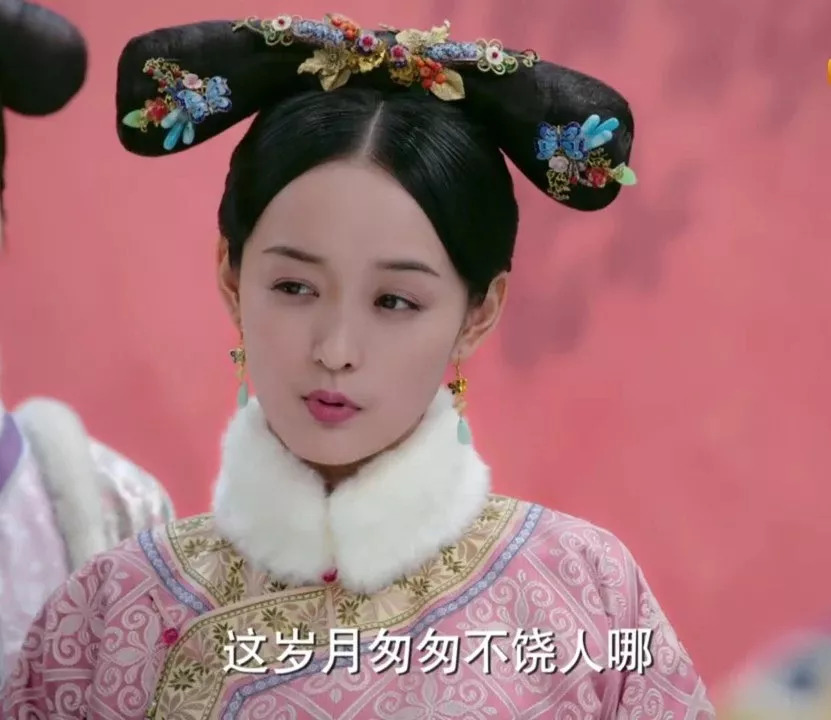 eminem在美国说唱地位,eminem在说唱界的地位