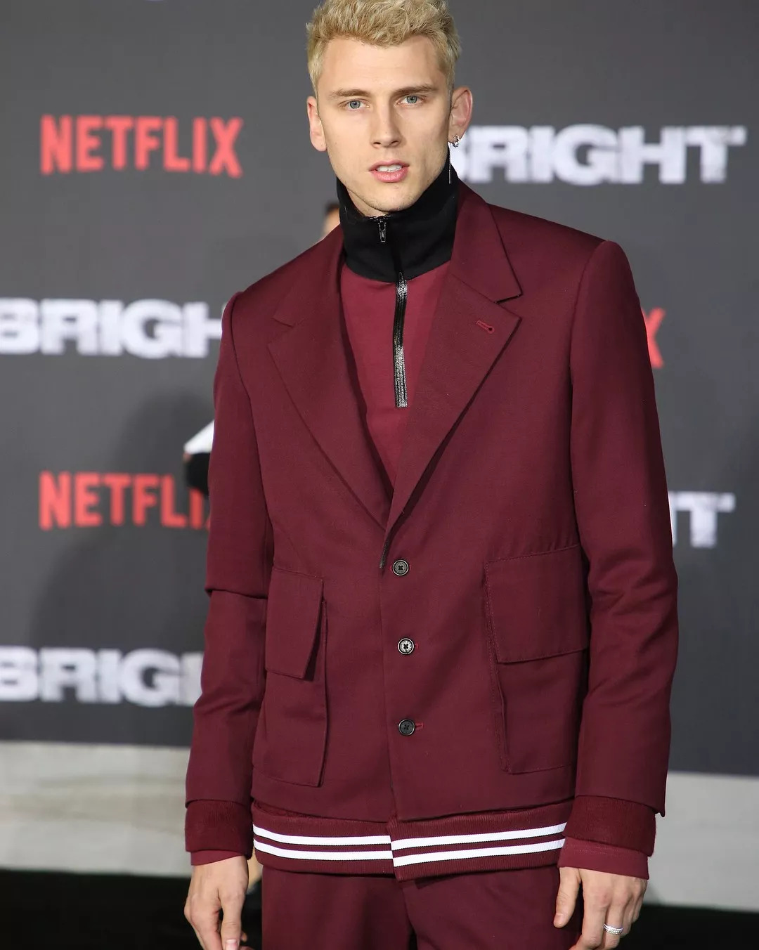 eminem在美国说唱地位,eminem在说唱界的地位