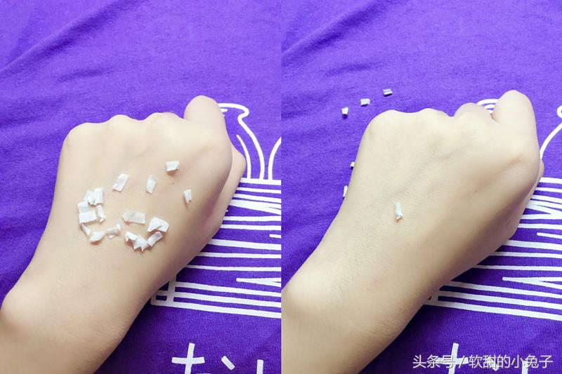 小白瓶olay反光,olay小白瓶用多久有效果