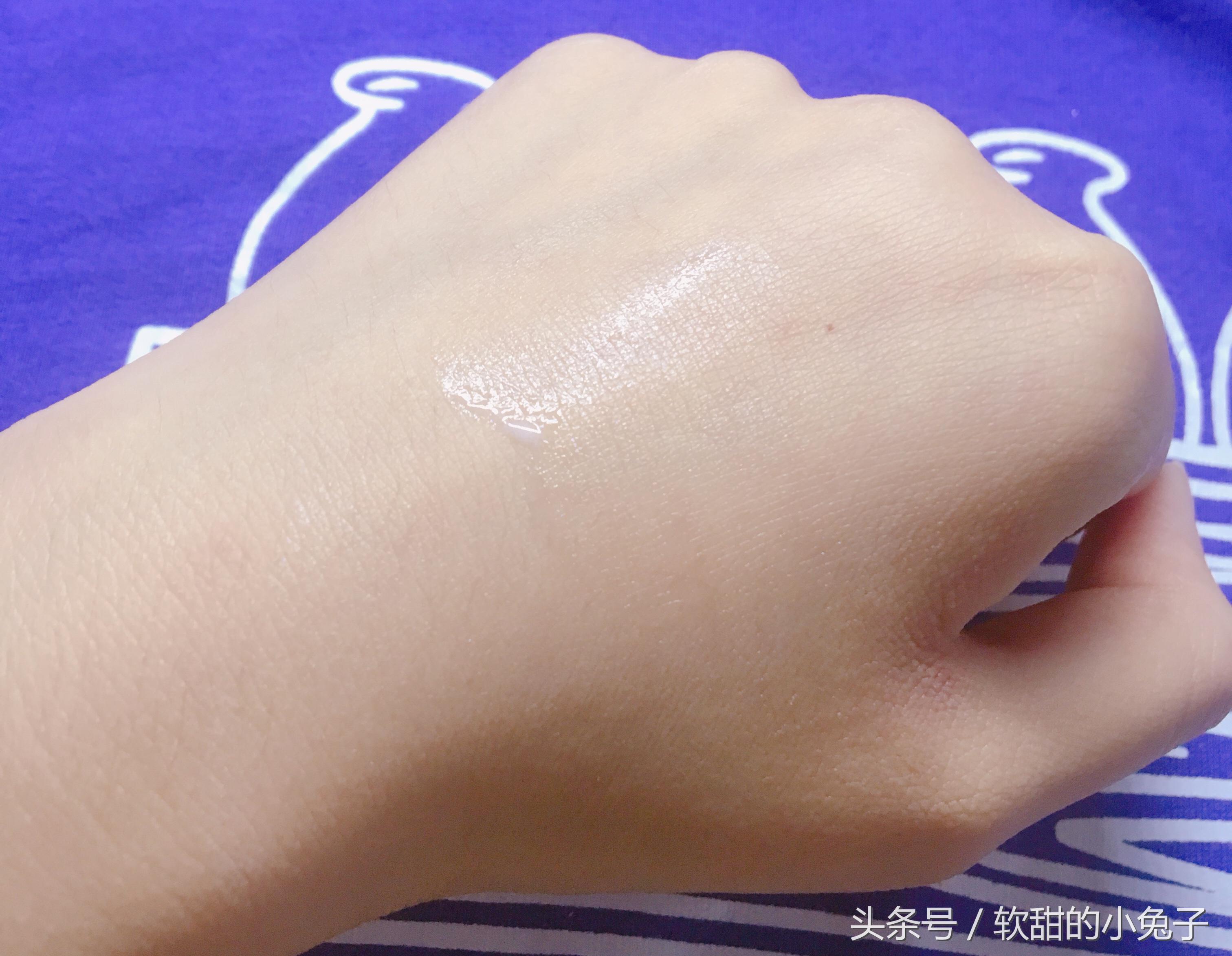 小白瓶olay反光,olay小白瓶用多久有效果