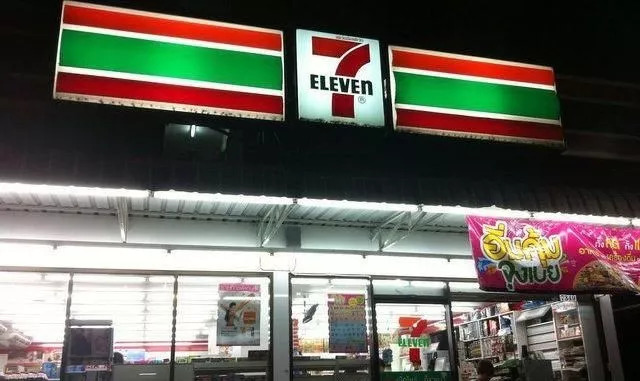 细节不能决定成败驳论文,只有细节才能决定成败