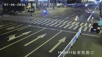 桂林交警实名曝光503名酒驾司机,桂林交警实名曝光500名酒驾司机