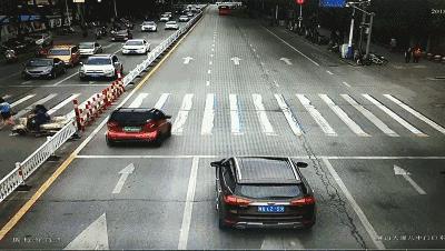 桂林交警实名曝光503名酒驾司机,桂林交警实名曝光500名酒驾司机