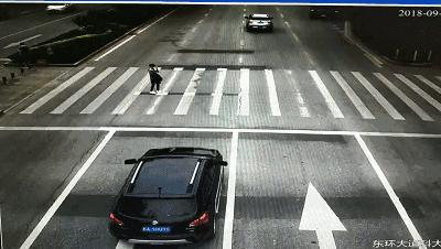 桂林交警实名曝光503名酒驾司机,桂林交警实名曝光500名酒驾司机