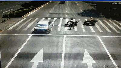 桂林交警实名曝光503名酒驾司机,桂林交警实名曝光500名酒驾司机