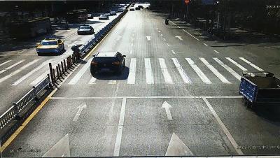 桂林交警实名曝光503名酒驾司机,桂林交警实名曝光500名酒驾司机