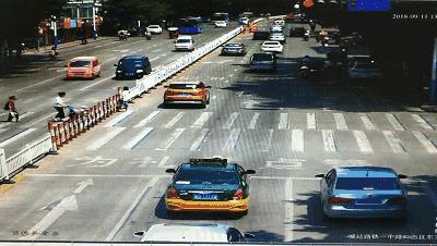 桂林交警实名曝光503名酒驾司机,桂林交警实名曝光500名酒驾司机