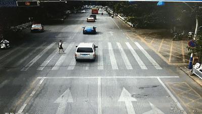 桂林交警实名曝光503名酒驾司机,桂林交警实名曝光500名酒驾司机