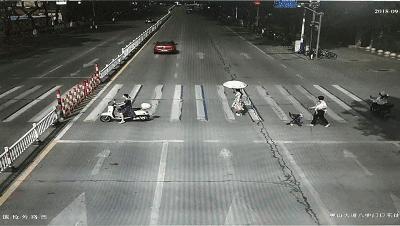 桂林交警实名曝光503名酒驾司机,桂林交警实名曝光500名酒驾司机