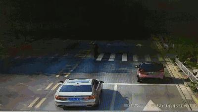 桂林交警实名曝光503名酒驾司机,桂林交警实名曝光500名酒驾司机