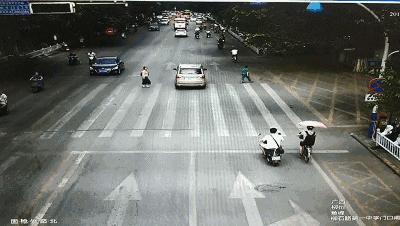 桂林交警实名曝光503名酒驾司机,桂林交警实名曝光500名酒驾司机