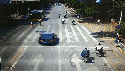 桂林交警实名曝光503名酒驾司机,桂林交警实名曝光500名酒驾司机