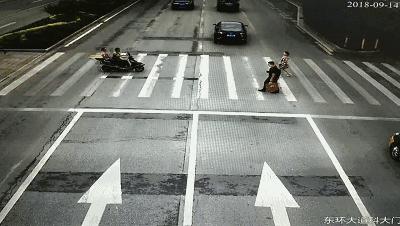 桂林交警实名曝光503名酒驾司机,桂林交警实名曝光500名酒驾司机