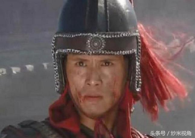 李善长胡惟庸蓝玉等开国将领能力都挺强,为什么会束手就擒被杀?