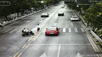 桂林交警实名曝光503名酒驾司机,桂林交警实名曝光500名酒驾司机